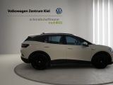 VW ID.4 Pro Performance Klima Navi Rückfahrkamera