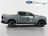FORD Ranger MS-RT V6 240 PS -El.Rollo-B&OSound-