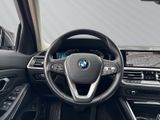 BMW 320 d Touring LC Prof Laser Driv Assis Temp DAB