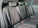 AUDI A4 Avant 40 TFSI S-line competition S-tronic