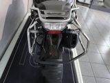 BMW R 1200 GS Adventure 3-Pakete, ESA, Zusatzscheinwerfer