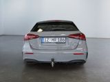 MERCEDES-BENZ A 180 Kompaktlimousine AMG NIGHT MEMO AHK DISTR