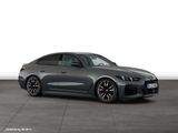 BMW i4 M60 xDrive Gran Coupé