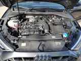 AUDI A3 Sportback 35 TFSI S tronic , AHK , Matrix, Panoramadach