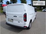 FORD Transit Custom 300 L2 Trend 136 PS Automatik -36% Nachlass-