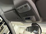 RENAULT ZOE Life R110 +Batteriemiete+Klima+Navi+Garantie+