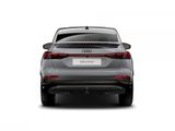 AUDI Q4 Sportback e-tron 45 S-line SONOS Panorama ACC