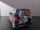 TOYOTA Proace Verso L1 Exclusive*360Kamer*Massage*Navi*