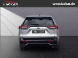 TOYOTA RAV 4 PLUG-IN HYBRID GR SPORT* AHK*TEILLEDER