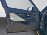 BMW 520 d Limousine M-Sport h&k Sitzbelüftung Alarm