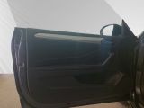 VW T-Roc Cabriolet GOAL 1.5 TSI SITZHZ+ACC+PDC+RFK