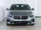 BMW 218 Gran Coupe i Sport Line Soundsystem Navi digitales Cockpit LED Scheinwerferreg
