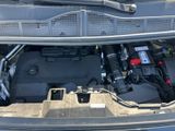 TOYOTA Proace Verso VERSO L1*COMFORT*CARPLAY*TRAVEL-PAK