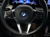 BMW iX1 xDrive30 Anhängerkupplung