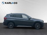 BMW X1 xDrive 25d xLine ad.LED ACC HiFi HUD Panorama