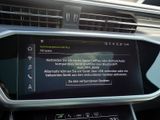 AUDI A6 Avant TFSI Sport 55 e quattro   S-Line Plus