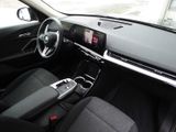 BMW X1 sDrive18i Navi LED Komfortzugang Rückfahrkamera