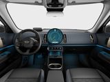 MINI Cooper Countryman + Navi+DAB+HUD+LED+RFK+PDCv+h