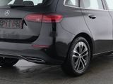 MERCEDES-BENZ B 200 , PROGRESSIVE MEMO MULTI AHK KAMERA SPUR