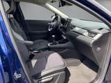 RENAULT Captur INTENS Benz.140 PS ++KLIMA+ CAM+SHZ++