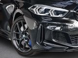 BMW M135i xDrive M Sport, Driving Assistant, LED Scheinwerfer