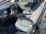 RENAULT ZOE Experience 52kWh Kaufbatterie +Winterpaket+