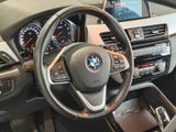 BMW X2 sDrive18i SHZ+Temp+LED+PDC+Apple CarPlay