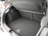 MERCEDES-BENZ A 200 d NIGHT PROGRESSIVE MULTI AHK DISTR KAMERA