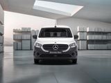 MERCEDES-BENZ Citan 112 CDI MIXTO Lang AHK KAMERA SPUR PDC SHZ