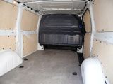 MERCEDES-BENZ Vito 116 KASTEN KLIMA AHK 2,5T KAMERA