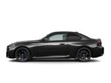 BMW M2 Coupe HUD M Driver's Package Harman/Kardon *Lagerwagen*