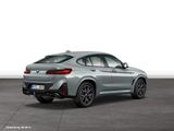 BMW X4 xDrive20d 