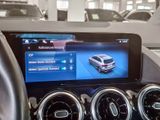 MERCEDES-BENZ B 180 , PROGRESSIVE AHK KAMERA SPUR PDC SHZ