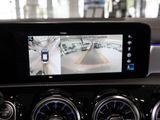 MERCEDES-BENZ CLA 45 AMG S 4M+ BURM NIGHT DRIVERS MEMO MULTI