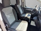 TOYOTA Proace VERSO*TEAMPLAYER*CARPLAY*15 JAHRE GARANTI
