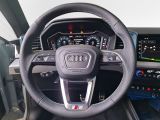 AUDI A1 Sportback 30 TFSI S-line S-tronic Navi+ LED