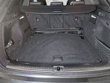 AUDI Q5 50 TDI quattro tiptronic S-line AHK Navi+