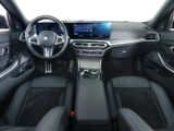 BMW 320 d xDrive MSport Panorama LED H&K Sportlenkung