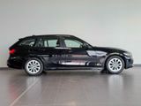 BMW 318 d Touring Navi+AppleCarPlay+SHZ+Temp+LED