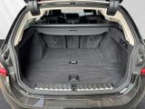 BMW 320 dA xDrive Touring HUD AHK ACC StandHZG HiFi