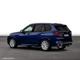 BMW X5 xDrive40d 