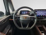 CUPRA Born Born 150KW Klima Navi Rückfahrkamera