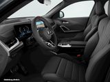 BMW X2 M35i xDrive 