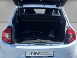 RENAULT Twingo Techno Electric electric 100