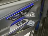 MERCEDES-BENZ CLE 53 AMG 4M+ , AMG BURM NIGHT PREMIUM MEMO 360