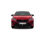 BMW M135 I xDrive M Sport Adapt.LED+HUD+H&K+SHZ