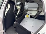 RENAULT ZOE Cargo R90 MIET-BATTERIE NAVI PDC KLIMA