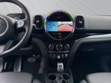 MINI Cooper SE Countryman ALL4 LED Navi Driving.Ass