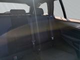 BMW 530 e xDrive. M Sport AHK Pano. adap.LED HIFI