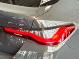 BMW i4 eDrive35 Gran Coupe M Sport AHK+Temp DW 0,25%